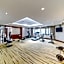 Hotel  Silverland