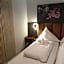 Niehler Hotel