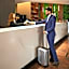 Unirea Hotel & Spa