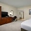 DoubleTree by Hilton Hotel Chicago O'Hare Airport - Rosemont