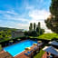 Hotel Torricella