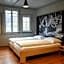 Concept Hotel Landhaus - Digital Hotel