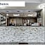 Super 8 by Wyndham Smithfield-Selma