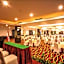 Kings Hotel Nagoya Batam