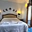 Hotel Myage