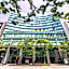KOKO HOTEL Premier Hakata - formerly Tenza Hotel at Hakata Station