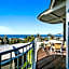 Andari Holiday Apartments