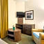 Candlewood Suites Fort Myers/Sanibel Gateway By IHG