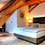Hotel Emmental