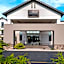 Country Inn & Suites by Radisson, Grandville-Grand Rapids West, MI