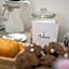 Dimora Fantasia Charme B&B