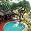 Imbali Safari Lodge