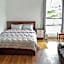 Hostel foryou