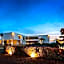 Lareem Boutique Hotel