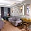 My House Otel