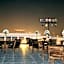 The Pllazio Hotel
