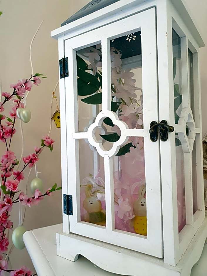 B&B Villa Maria