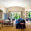 The Langham Huntington, Pasadena