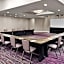 Hanover Marriott