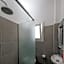 ALMA THERA Boutique Hotel