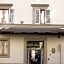 c-hotels De Rose Palace