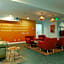 Shelter Hotel Los Angeles