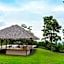 Absolute Sanctuary Hotel (Adult only 12)