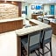 Staybridge Suites Omaha West By IHG