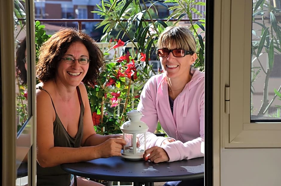 B&B SPLENDIDAE MUNDI