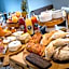 Hôtel Restaurant Gastronomique La Huchette