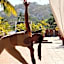 El Pueblito de Sayulita