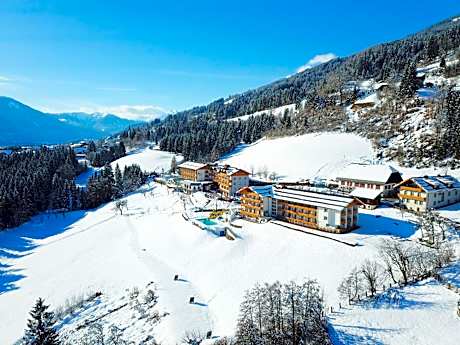 Hotel Glocknerhof