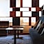 Hotel Sanraku Yamashina Kyoto