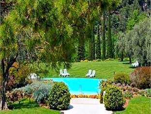 Chateau Saint-Martin & Spa