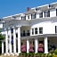 Historic Boone Tavern Hotel and Restaurant