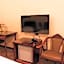 Sin Fu Business Hotel
