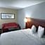 Americas Best Value Inn Fargo