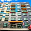 Best Western Plus Executive Residency Bronx
