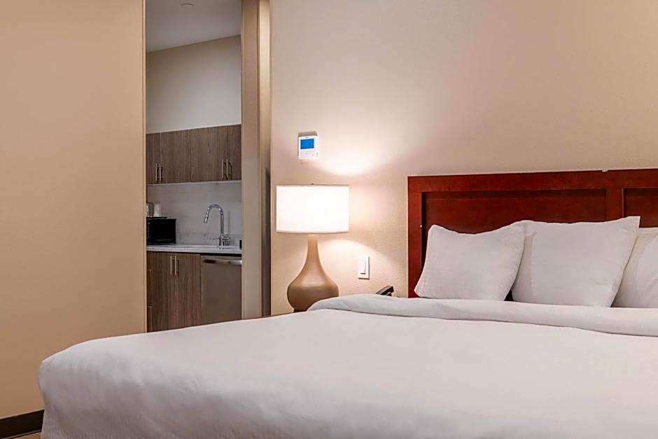 The Chandler Inn Bethlehem - Littleton, an Ascend Collection Hotel