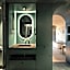 Prinz Rudolf Smart Hotel