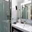 Santa Chiara Boutique Hotel