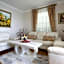 Montesan Luxury Apartments Beach Front