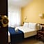 Hotel Nautilus