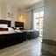 Hotel Boutique Andalucia
