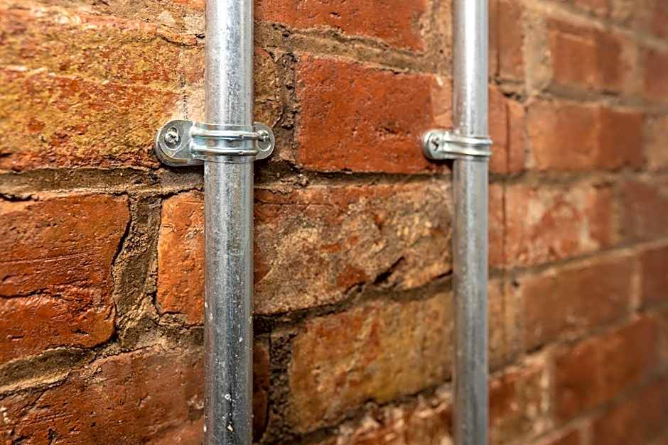 Bondgate Hotel East Midlands Airport