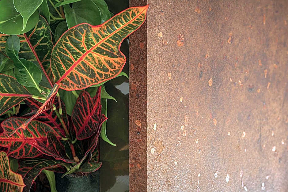 Costa Rica Bibione SPA