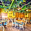 Harbourside 7718- Premier