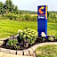 Comfort Inn Hobart
