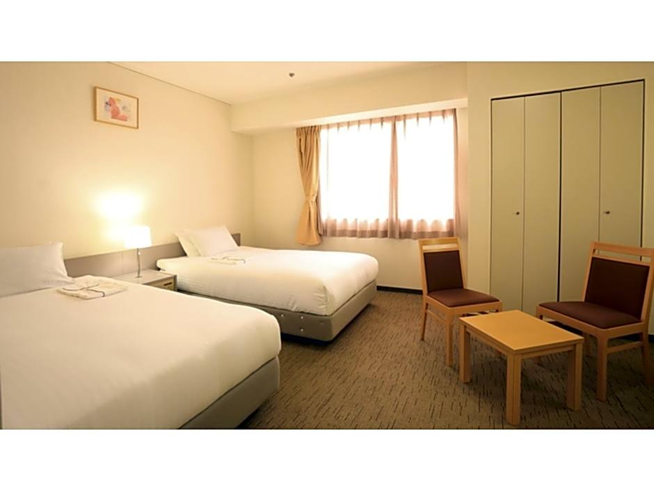 Smile Hotel Hirosaki