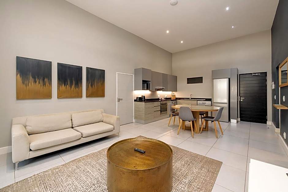 Mint Hotel Sandhurst